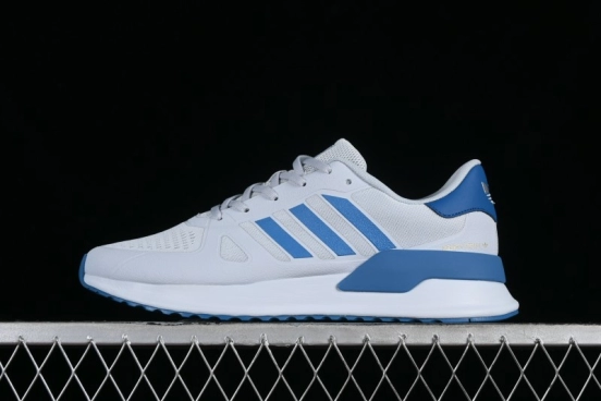 Adidas Tubular Shadow EG4910 Retro Casual Shoes - EG4910