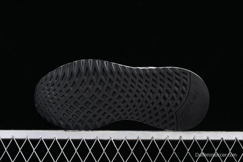 Adidas Tubular Shadow EG4956 Retro Casual Shoes - EG4956