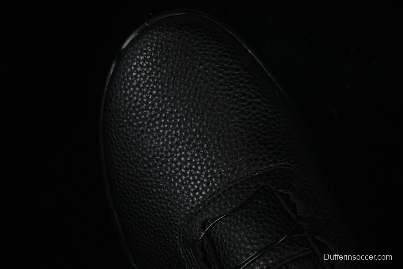 ECCO BIOM 2.0 Series Cushioned Breathable Casual Sports Shoes - 80087401001