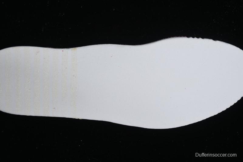 Adidas Originals Gazelle Bold Low-Top Sneakers with Thick Sole for Anti-Slip and Durability - ID6997