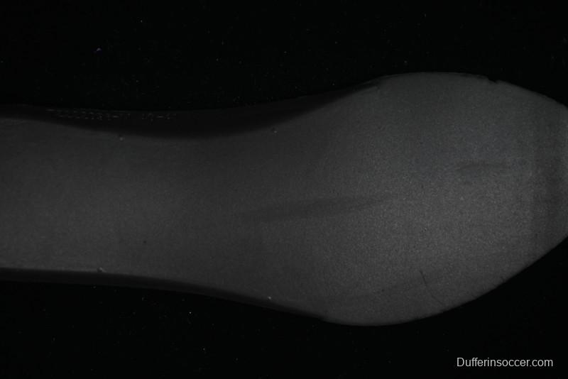 Balenciaga Phantom Sneaker - W3XL11000