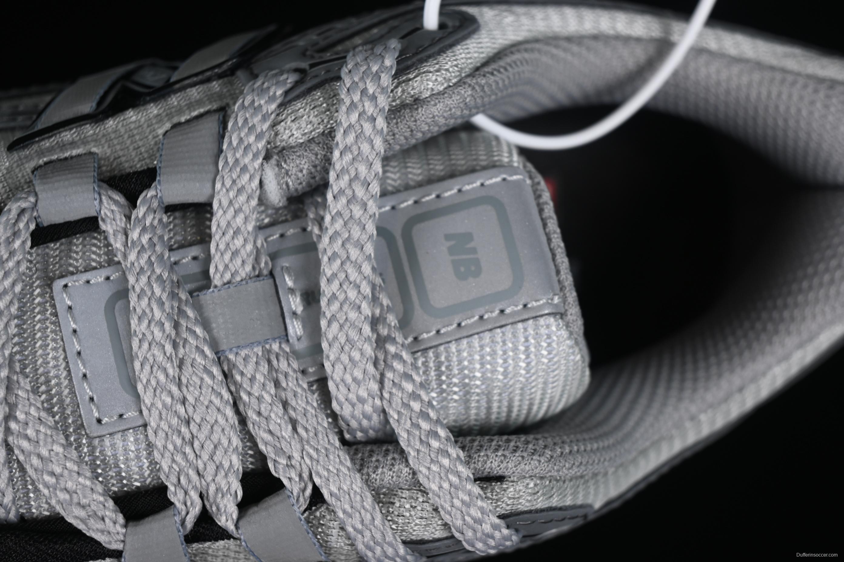 New Balance 1906 Series Retro Dad Style Casual Running Shoes - M1906RHA