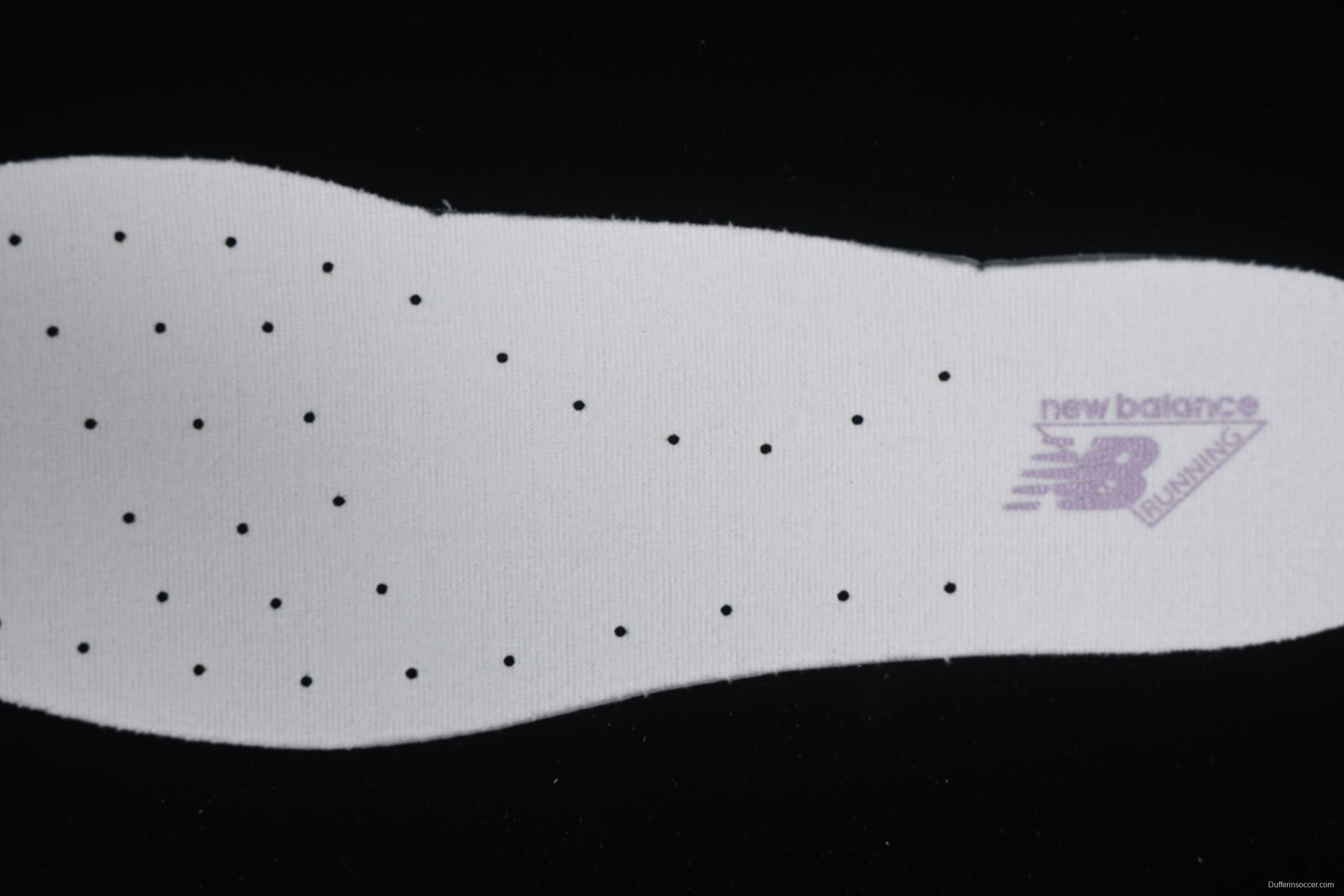 Adidas NB530 Series Retro Casual Running Shoes - MR530ZG