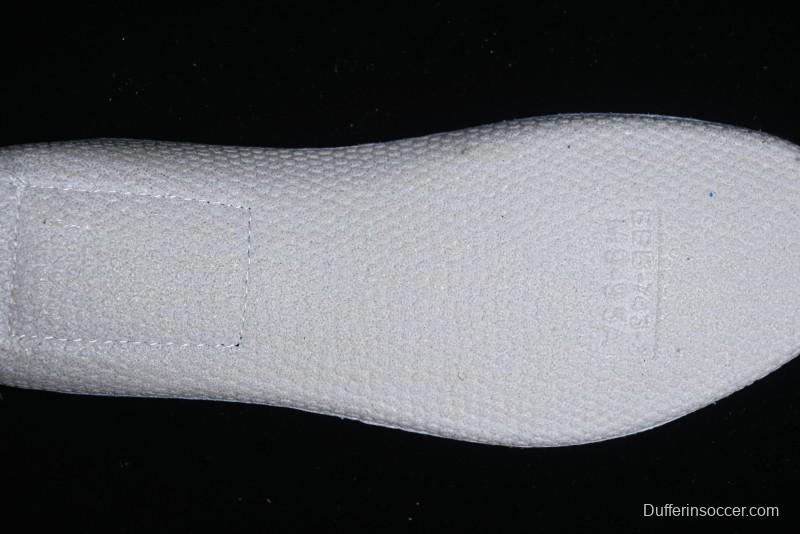 Nike Kobe 8 "SYSTEM" Men's Performance Basketball Shoes - 640220-001