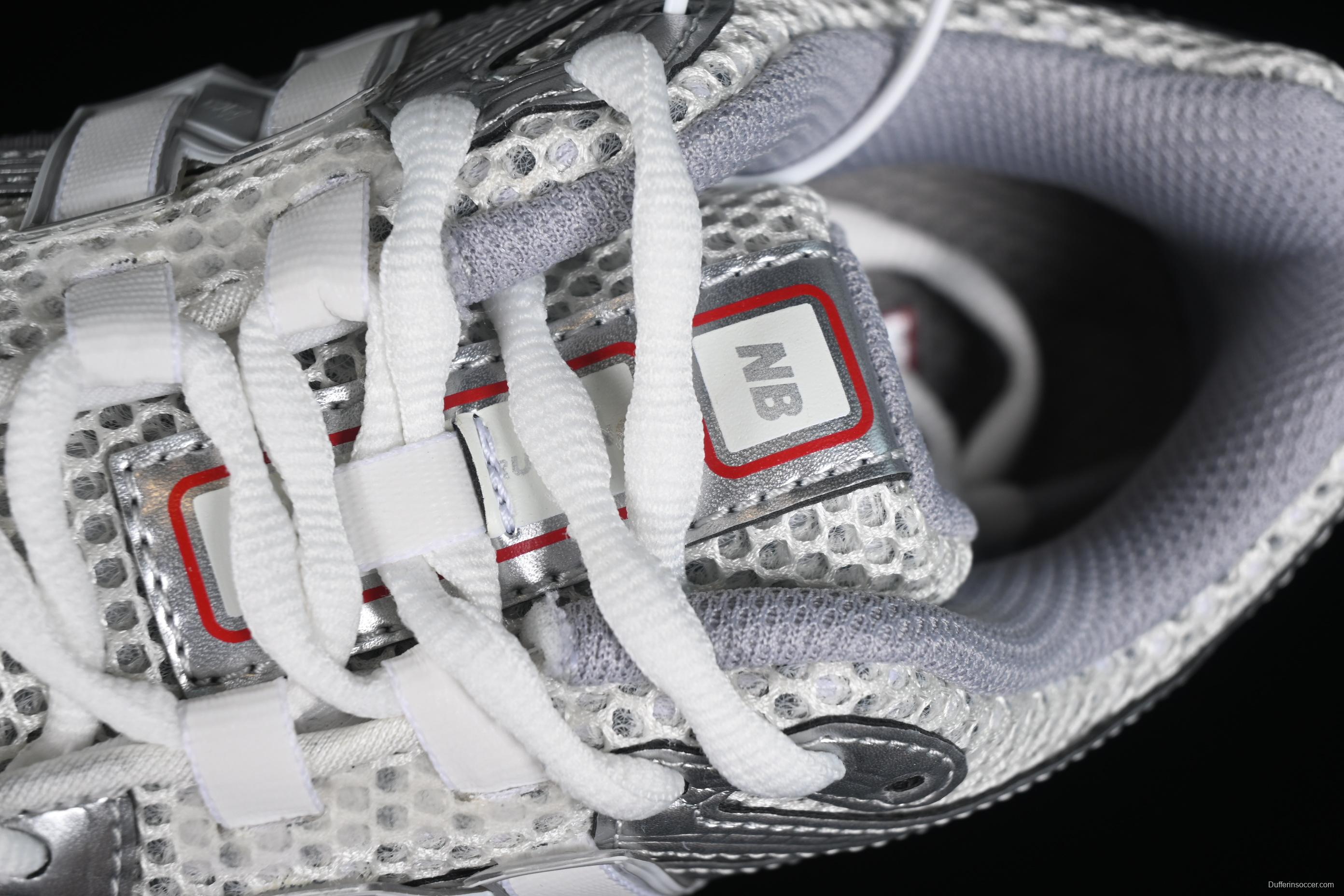 New Balance 1906 Series Retro Dad Style Casual Running Shoes - M1906RCB