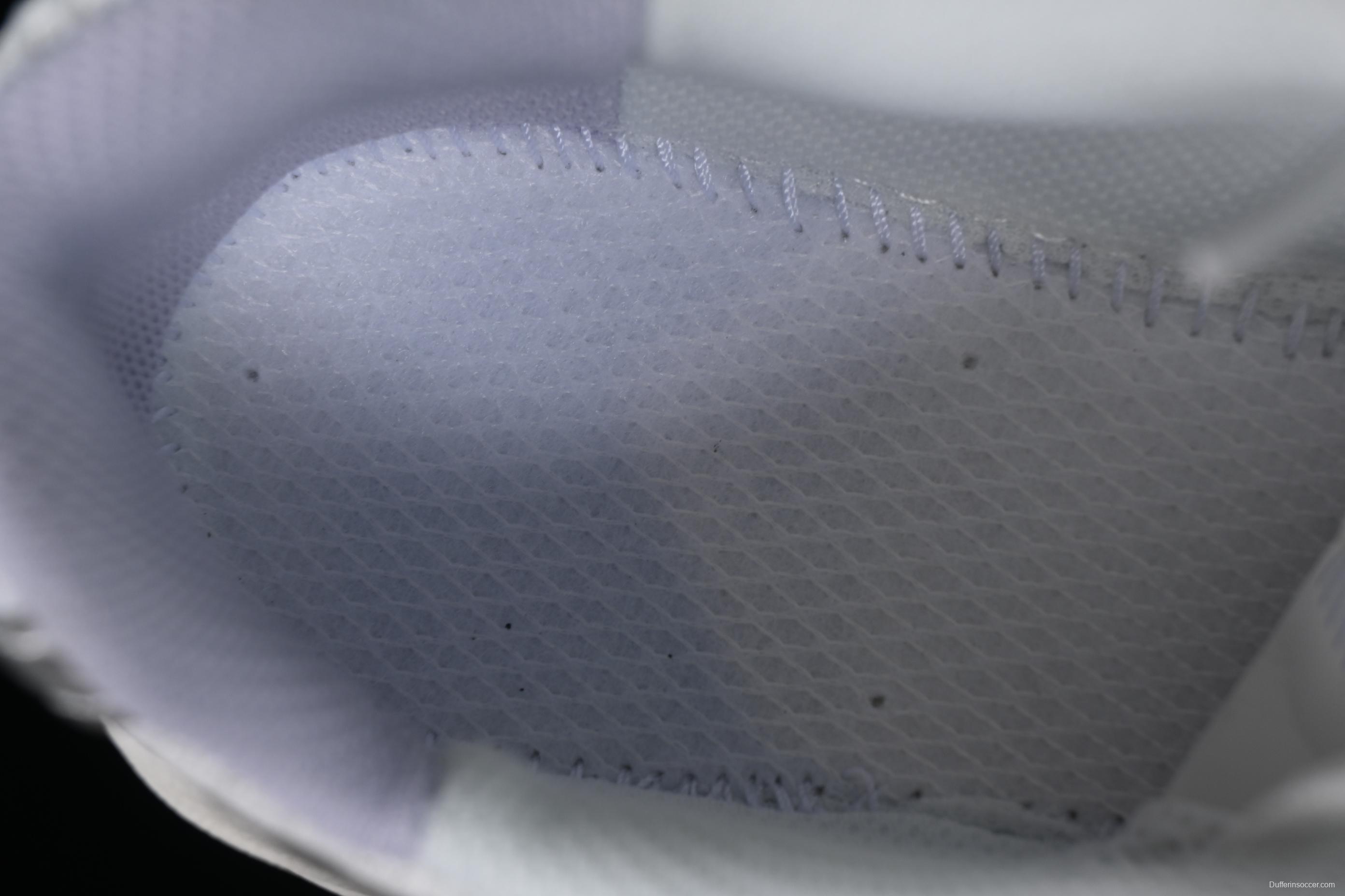 Adidas NB530 Series Retro Casual Running Shoes - MR530ZG