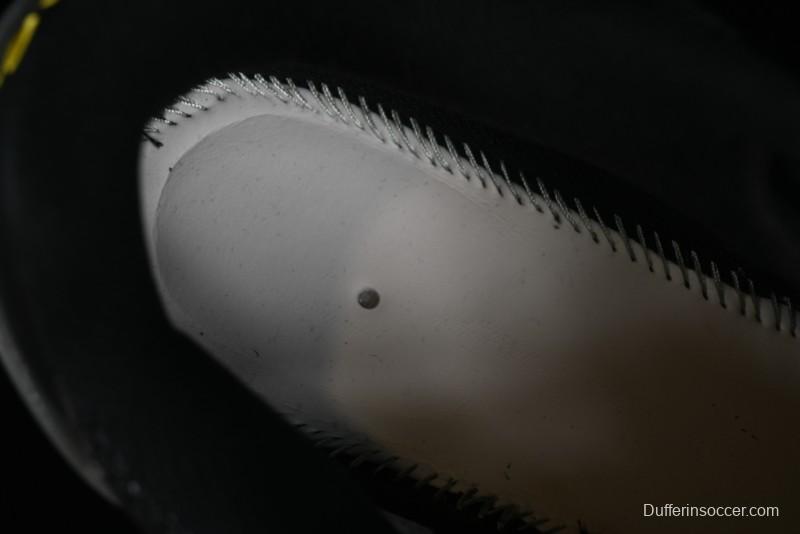 Nike Ja 1 "Day One" Morant Basketball Shoes with Zoom Cushioning - DR8786-002