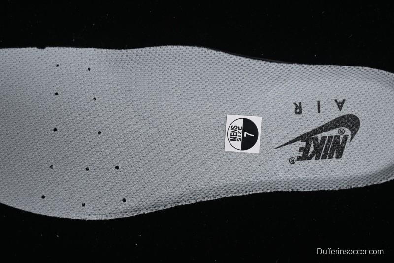 Nike Air Max 90 Retro Running Shoes with Air Cushion Technology - CN8490-001