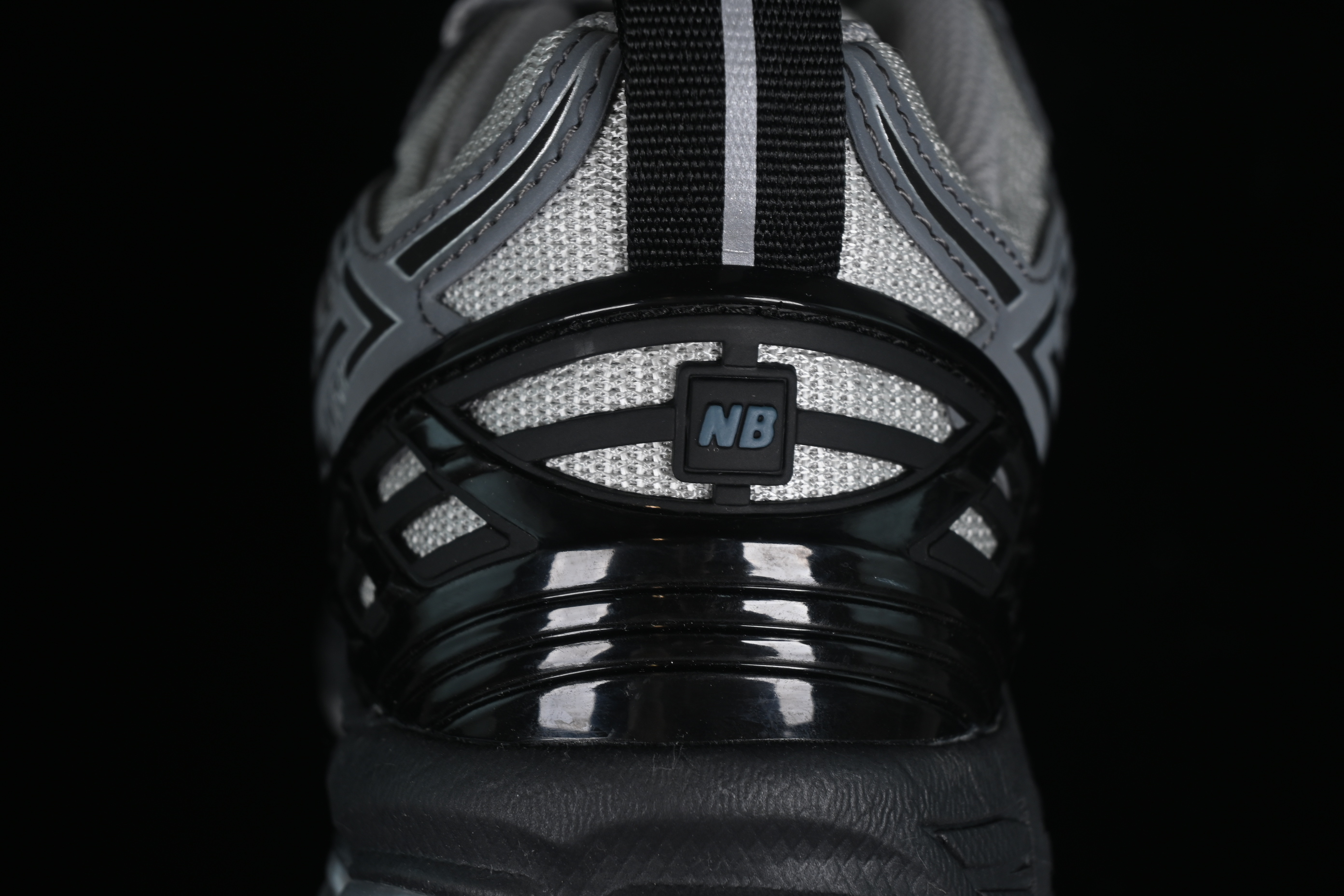 New Balance 1906 Series Retro Dad Style Casual Running Shoes - M1906RHA