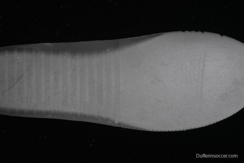 Nike Air Force 1 '07 Low Custom Anime Theme Spray Paint Swoosh Casual Sneakers - ZH0316-011