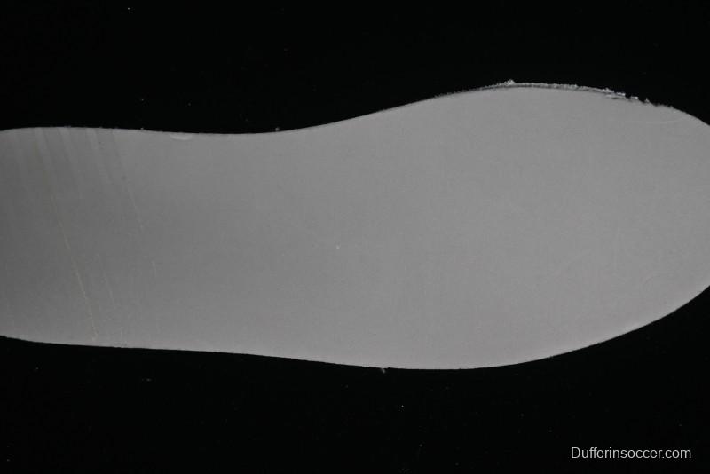 Nike SB Dunk Low UN Collaboration - Blue Dragon Scale Anniversary High-End Custom Low-Top Casual Skate Shoes - FC2025-302