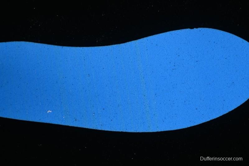 Nike Air Jordan 1 Mid AJ1 Basketball Shoes in Fresh Warm Green - BQ6472-130