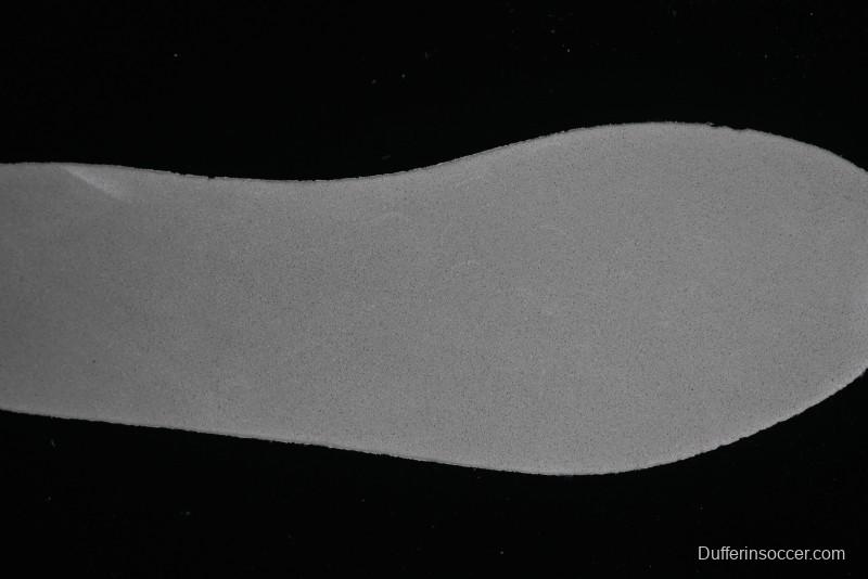 Nike SB Force 58 Retro Skate Shoes - DV5477-003