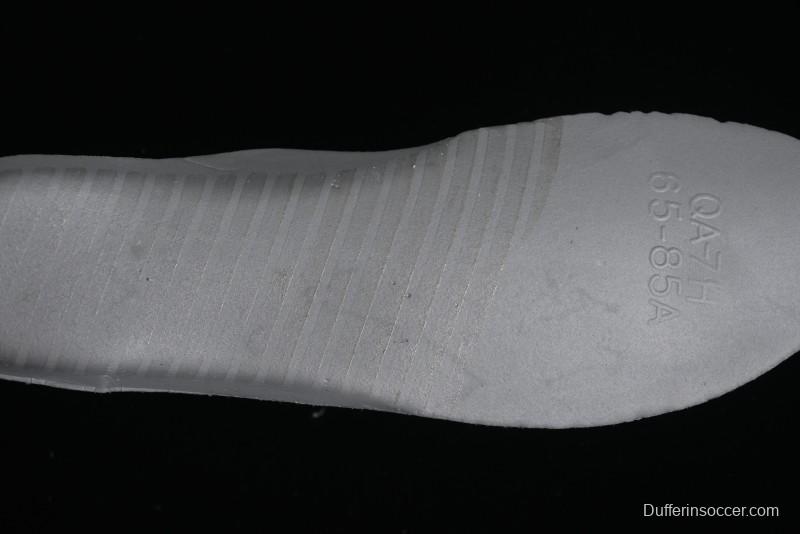 Nike Air Force 1 '07 Low Casual Sneakers - CW2288-016