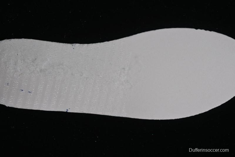 Nike SB Dunk Low SB Skateboarding Shoes - FQ6849-141