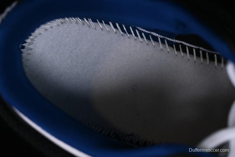 Nike SB Dunk Low LV Collaboration Anniversary High-End Custom Sneakers - SJ2068-236