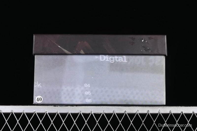 Nike Air Jordan 1 Low AJ1 Panda Prank Hip-Hop Theme - Big Shots Casual Sneakers