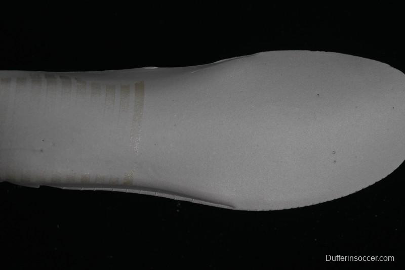 Nike Air Force 1 '07 Low "Butterfly Loves Flowers" Casual Sneakers - FB8971-100