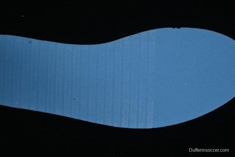 Nike Air Jordan 1 Low AJ1 White Blue Grey Low Top Lifestyle Basketball Shoes - 553558-141