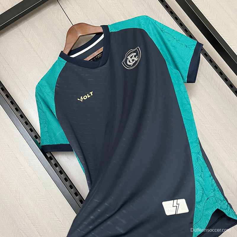 25/26 Remo Special Edition Jersey S-XXXXL