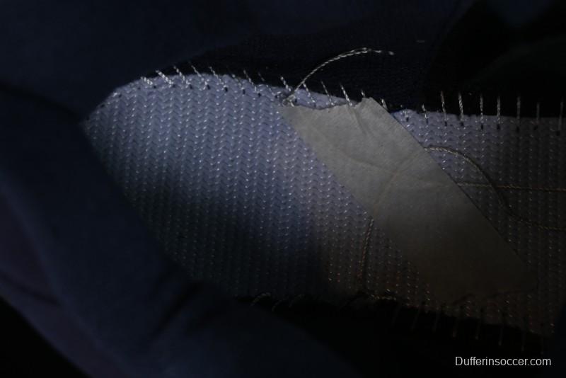 Vans Rowley XLT Series Cushioned耐磨 Retro Skate Shoes - VN000CMWNVY