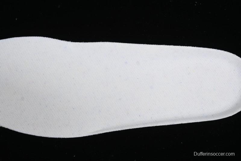 Asics Gel-Quantum 360 VIII Retro Breathable Casual Shoes with 360° GEL Cushioning for Men - 1203A402-101