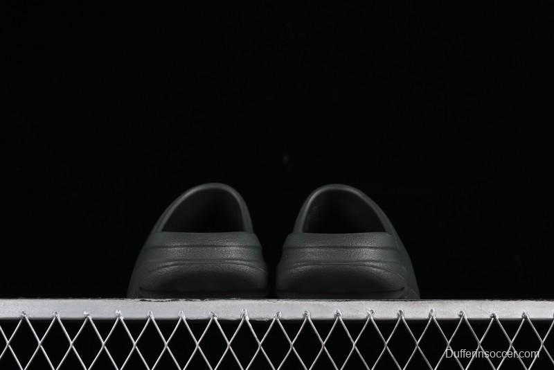 Yeezy Slide Resin Comfortable Slide Sandals with EVA Foam and Traction Design - ID5103