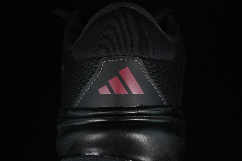 Adidas Supernova Rise Lightweight Running Shoes with Dreamstrike+ Midsole - IG5843