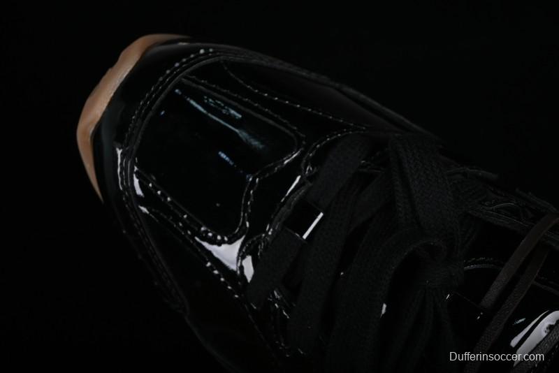 MiuMiu x New Balance 530 Low-Top Classic Retro Casual Running Shoes - 530