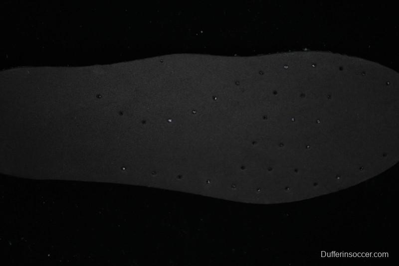 New Balance 530 Series Retro Casual Running Shoes - MR530CA