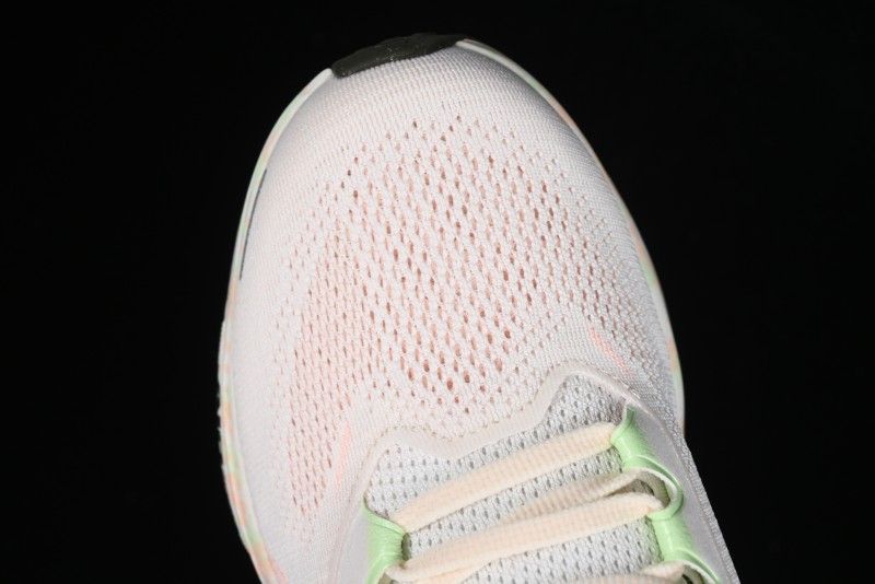 Nike Air Zoom Pegasus 41 Running Shoes with Breathable Mesh and Cushioned Support - HM5539-133