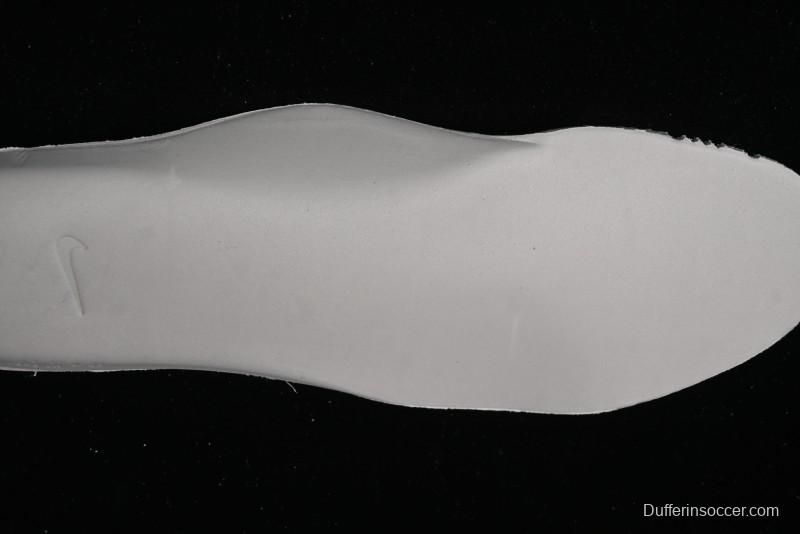 Nike Division Street x Air Max 1/87 Retro Casual Sneakers - HQ2640-200