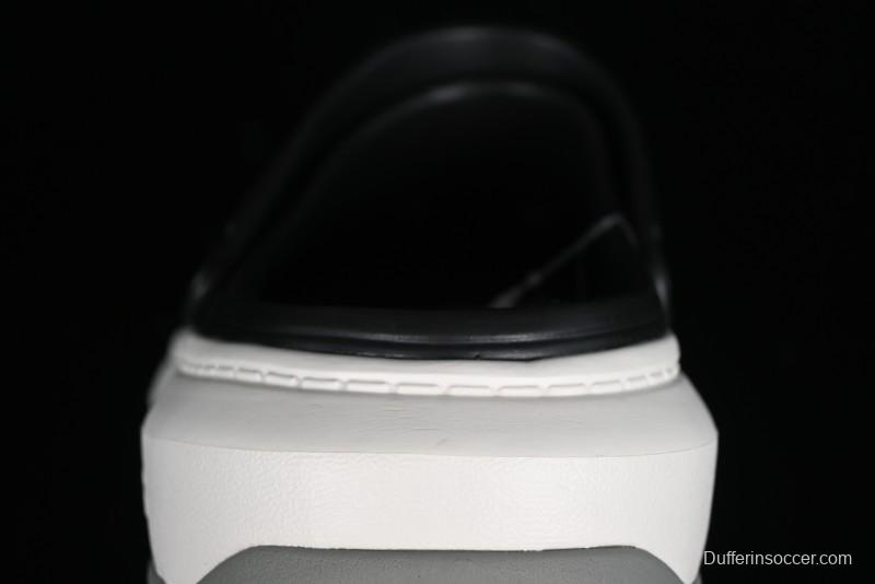 Crocs Crocsband Full Force Sports Sandals - B.D4