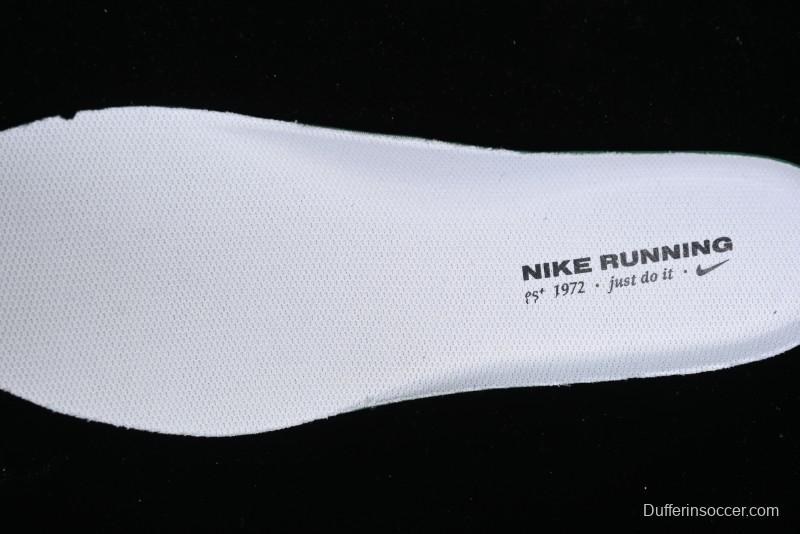 Nike Air Zoom Pegasus 41 Running Shoes with Breathable Mesh and Durable Outsole - FD2723-004