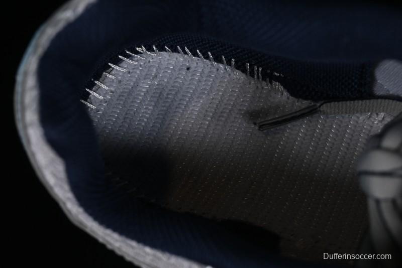 New Balance 860V2 Classic Retro Dad Style Casual Running Shoes - ML860BB2