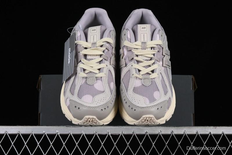 New Balance 1906 Series Retro Dad Style Casual Running Shoes - M1906RPA