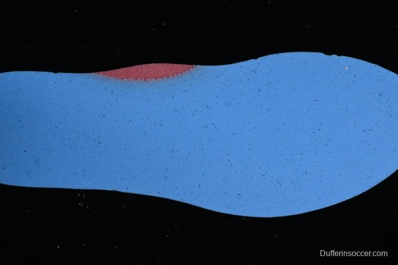 Nike P-6000 Retro Casual Sport Dad Shoes - BV1021-001