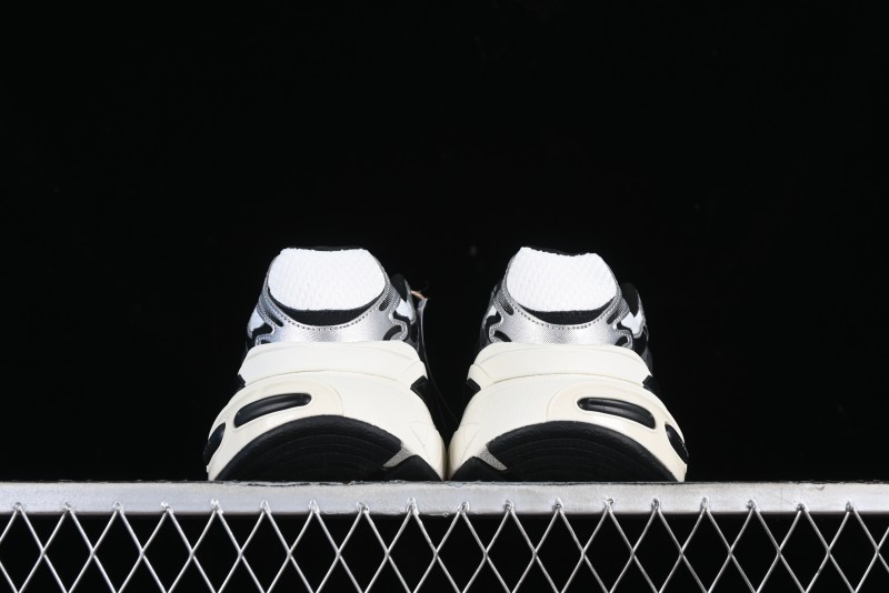 Adidas Adistar XLG Comfortable Anti-Slip Low-Top Casual Sports Shoes - IH3381