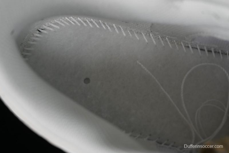 Nike SB Dunk Low Collaboration Three Swooshes Beige Gold Colorway Low-Top Casual Skateboarding Shoes - NK5639-326