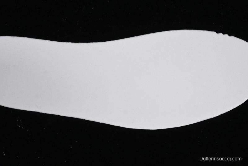 Nike Jordan Spizike Low AJ Hybrid Sneakers with Classic White-Black Colorway - FQ1759-104