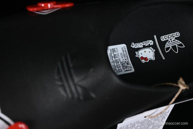 Adidas Adifom Stan Smith Platform Mule Slippers with Eco-Friendly Foam - IH0280