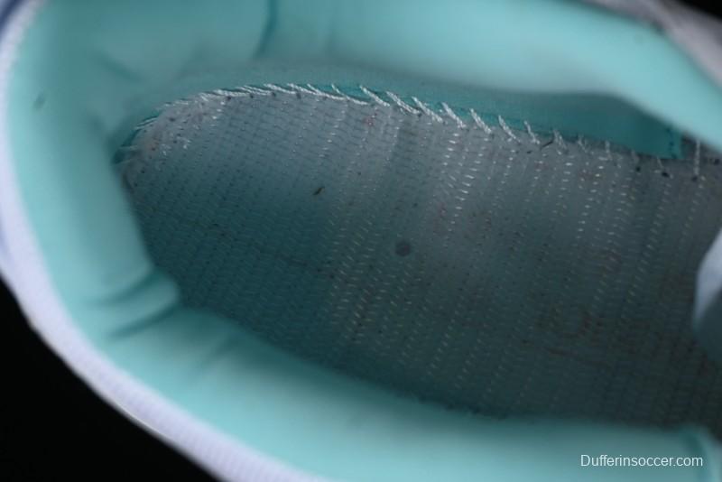 Nike Air Jordan Legacy 312 Low AJ312 Sneakers with Strap - HJ9041-100