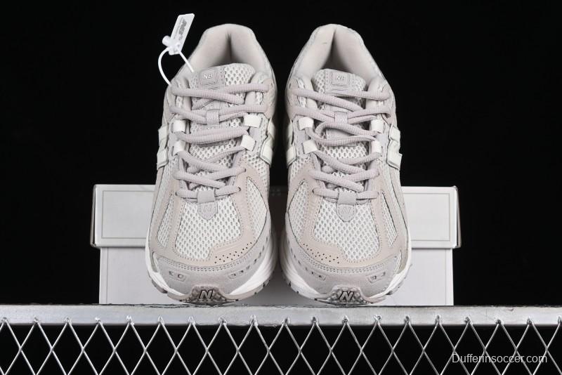 New Balance 1906 Series Retro Dad Style Casual Running Shoes - M1906RGR