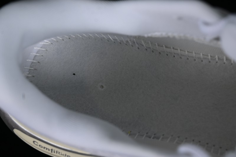 Nike Journey Run 2024 Low-Top Casual Running Shoes with Cushioning Anti-Slip and Wear-Resistant Design - FJ7765-104