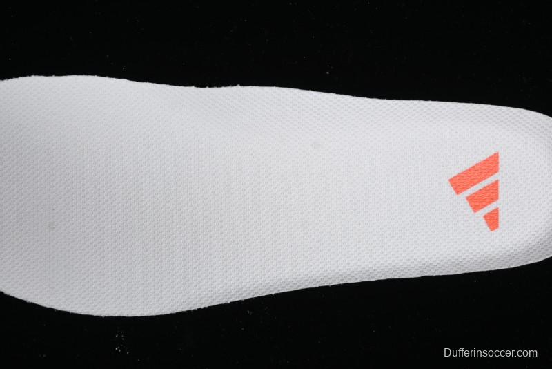 Adidas Vento XLG Deluxe Retro Casual Dad Shoes - JP5758