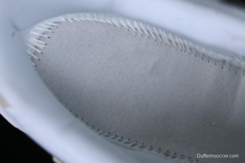 Nike AL8 Summer Retro Casual Dad Shoes - FJ3794-101