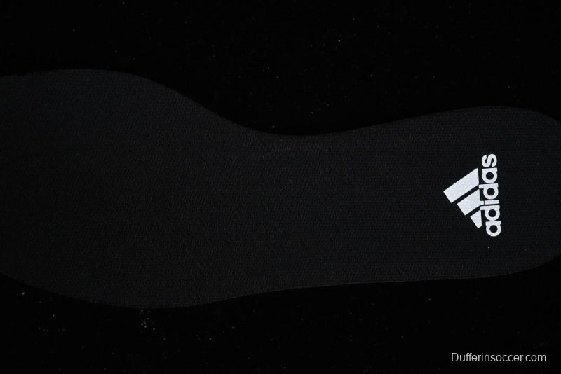 Adidas Neo VL Court 2.0 HQ1802 Fashion Trendy Sneakers