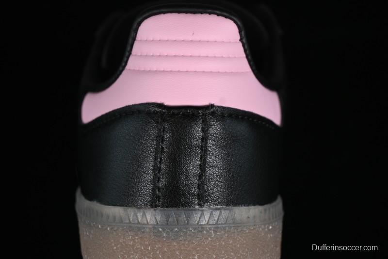 Adidas Samba OG Casual Sneakers - IH8157