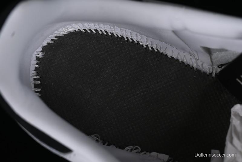 Adidas Samba OG IG1024 Collaborative Casual Sneakers - IG1024