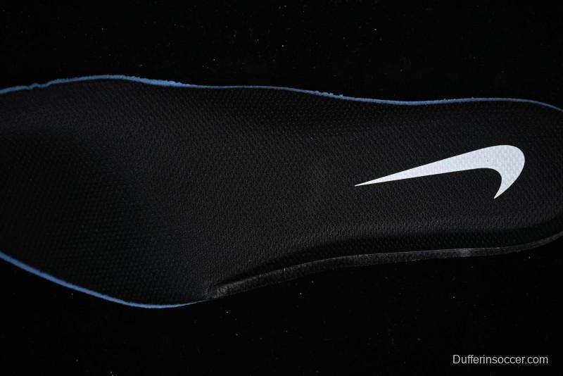 Nike React HyperSet Lightweight Low-Top Training Basketball Shoes - DJ4473-064